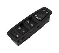 Interrupteur Vitre Électrique Pour Kadjar 2015-2022 Pour Megane LV 2018 Bouton De Lève-vitre Power Master 25401-2952R Boutons Interrupteur Régulateur Vitre