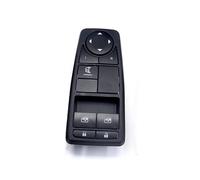 Interrupteur Vitre Électrique Pour MAN TGS TGX TGL TGM Camion Bouton 81258067094 81258067095 81258067093 Interrupteur De Commande De Lève-vitre Électrique(812580670942)