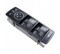 Interrupteur Vitre Électrique Pour Mercedes Pour Benz C230 C250 C280 C350 C63 E350 E500 E550 A2049055302 A2049055402 parties