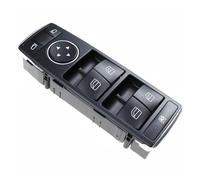 Interrupteur Vitre Électrique Pour Mercedes Pour Benz C230 C250 C280 C350 C63 E350 E500 E550 A2049055302 A2049055402 parties