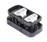 Interrupteur Vitre Électrique pour mercedes W223 A2239059902