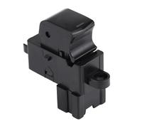 Interrupteur Vitre Électrique Pour Nissan Pour Murano Pour Teana Pour Qashq Bouton Commutation Commande Fenêtre Principale D'alimentation Voiture 25411JD000