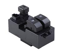 Interrupteur vitre électrique Pour nouveau bouton de lève-vitre principal d'alimentation pour Mitsubishi pour Pajero II 1994-1999 MB781925 Accessoires de voiture