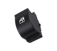 Interrupteur Vitre Électrique Pour Peugeot Pour Boxer 2006 2007 2008 2009 2010 2011 2012 2013 2014 6490X9 735487419 Ensemble Commutateur Fenêtre Contrôleur Lève-vitre Interrupteur Lève-vitre