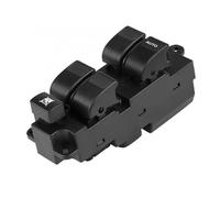 Interrupteur Vitre Électrique Pour RANGER Pour PX Pour T6 2012 2013 2014 2015 2016 2017 2018 AB3914540AB Bouton De Levage Commutateur Contrôleur Fenêtre Interrupteur Lève-vitre