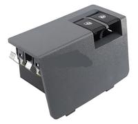 Interrupteur Vitre Électrique Pour Sail 2010-2014 Power Lifter Master Control Button 11Pins 4 Buttons Car Window Switch 9005041 9005042