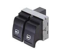 Interrupteur Vitre Électrique Pour Transporter T5 T6 7E0959855A Dropshipping Lève-vitre Électrique Voiture Serrure Porte Interrupteur Commande Principal