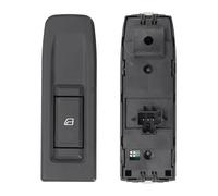 Interrupteur Vitre Électrique Pour Volvo FH FM 1998-2013 TRUCKS 22154286 22154240 22154235 Bouton De Commande Vitre Électrique Interrupteur(22154240)