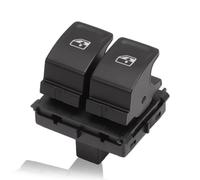 Interrupteur Vitre Électrique Pour VW Pour Polo Pour Golf Pour Mk7 5G0959858F 5G0959858D Bouton Commande Commutateur Fenêtre Électrique Voiture Console 5G0959858B Interrupteur Lève-vitre