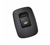 Interrupteur Vitre Électrique Principal pour Peugeot 2008, Voiture Bouton Commutateur Lève-vitre Côté Conducteur Remplace,A/rear left