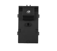 Interrupteur Vitre leve vitre bouton Pour Chevrolet Aveo, Sonic, Cobalt Tracker/Pour TRAX OE: 95460074 Interrupteur Principal De Lève-vitre Électrique Pour Voiture(95188249(Rear))