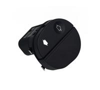 Interrupteur Vitre leve vitre bouton Pour Ford Pour Fiesta Fusion Pour Street KA Puma Transit MK7 Connect Tourneo Interrupteur De Lève-vitre Électrique Côté Passager