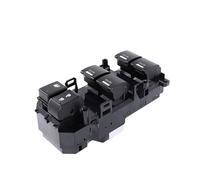 Interrupteur Vitre leve vitre bouton Pour Spirior HRV 2015-2018 Interrupteur Commande Lève-vitre Électrique Automatique À 37 Broches Verrou Hayon Pièces Automobiles