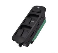 Interrupteur Vitre pour avant RHD pour suzuki Wagon R Interrupteur | Compatible Wagon R, Jimny, pour ignis, Carry, modèle conduite à droite uniquement, intégration pour porte parfaite