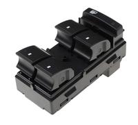 Interrupteur Vitre Pour Chevy Pour HHR Pour Avalanche 2007-2013 Bouton Vitre