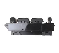Interrupteur Vitre Pour Chevy Pour Silverado Pour Avalanche Bouton Vitre