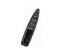 Interrupteur Vitre Pour Citroen Pour C4 2004 2005 2006-2010 Bouton Leve Vitre