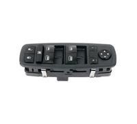 Interrupteur Vitre Pour Dodge Pour Caravane Pour MK4 2006-2007 Bouton Leve Vitre