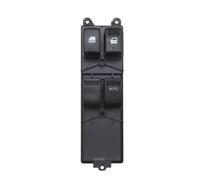 Interrupteur Vitre Pour Isuzu Pour D-Max Pour Pickup 2011-2019 Bouton Leve Vitre