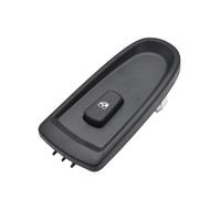 Interrupteur Vitre Pour Iveco Pour Pour Daily IV Pour MK4 V Pour MK5 5801304492 Bouton Commande Rétroviseur Électrique Accessoires Voiture Commande Leve Vitre(5801304492)