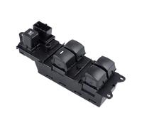 Interrupteur Vitre Pour L200 Pour Triton 2015-2021 Bouton Leve Vitre