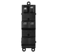 Interrupteur Vitre Pour Nissan Pour Titan 2004-2012 Bouton Vitre