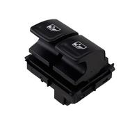 Interrupteur Vitre Pour VW Pour Polo Pour Golf Pour Mk7 Bouton Vitre