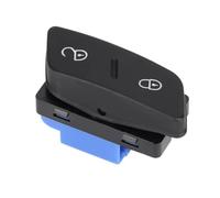 Interrupteur Vitre Principal Électrique Bouton Commande Verrouillage Centralisé Des Portes Pour Golf 5 MK5 1K0962125B