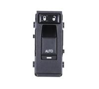 Interrupteur Vitre Principal Électrique Interrupteur De Commande Principal De Lève-vitre V7700005AA Pour CHRYSLER 200 300 Pour ASPEN Pour SEBRING
