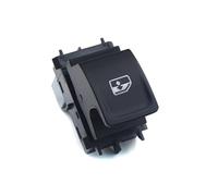 Interrupteur Vitre Principal Électrique Interrupteur De Lève-vitre 5G0959857E 5G0959857C Pour Skoda Pour Karoq Pour Kodiq Pour Touran(A)