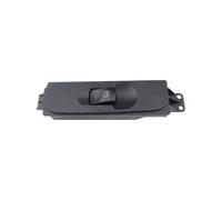 Interrupteur Vitre Principal Électrique Interrupteur De Lève-vitre Électrique Pour Benz Pour Sprinter 2010-2017 A9065451913