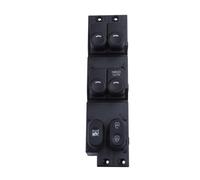 Interrupteur Vitre Principal Électrique Interrupteur De Lève-vitre Électrique Principal Pour Hyundai HB20 935701S005