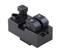 Interrupteur Vitre Principal Électrique Interrupteur De Lève-vitre Électrique Principal Pour Mitsubishi Pour Pajero II 1994-1999 MB781925