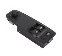 Interrupteur Vitre Principal Électrique Interrupteur Principal Commande Lève-vitre Électrique 735487419 Pour Peugeot Pour Boxer 2006-2014