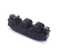 Interrupteur Vitre Principal Électrique Interrupteur Principal De Lève-vitre Électrique Pour Mazda 6 GS1E66350A