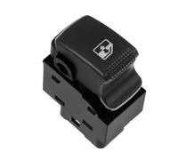 Interrupteur Vitre Principal Électrique Interrupteur Simple De Lève-vitre Électrique Pour Hyundai I20 Pour Getz Pour Matrix 93580-1C000WK(A)
