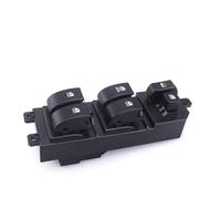 Interrupteur Vitre Principal Électrique Interrupteur Vitre Principal Pour Echo Pour Yaris Pour Camry Bouton Lève-vitre 8482060090