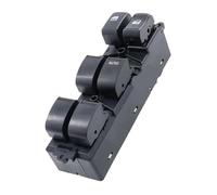 Interrupteur Vitre Principale 94728492 Pour Isuzu Pour D-max Pour Dmax Interrupteur De Commande Fenêtre Électrique Lumière Verte 8-98192251-1 8981922511