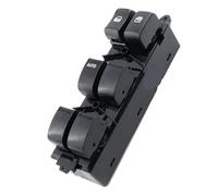 Interrupteur Vitre Principale 94728492 Pour Isuzu Pour D-max Pour Dmax Interrupteur De Commande Fenêtre Électrique Lumière Verte 8-98192251-1 8981922511