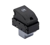 Interrupteur Vitre Principale Bouton De Commutation Commande Fenêtre Électrique Électronique, Pour 9N, Pour Seat, Pour Cordoba, Pour Ibiza IV 2002 - 2009, 5Z0959856