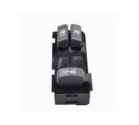 Interrupteur Vitre Verrouillage Pour GMC Isuzu Hombre 15151362 15151356 | Bouton Commande Commutateur Verrouillage Porte Fenêtre Électrique Voiture 15151360(2 Door Switch)