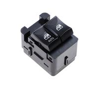 Interrupteur Vitre Voiture 10284860 Pour Chevrolet Monte Carlo MK6 2000 2001 2002 2003 2005 Express Pour GMC Savana 2003 2007 Bouton Électrique Fenêtre