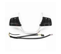 Interrupteur Volant Multifonction Pour Hyundai Pour Elantra 1.6L 2016-2018 Canal Volume Téléphone Régulateur Vitesse Commutateur Volant Bluetooth 96700F2210