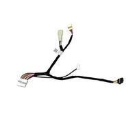 Interrupteur Volant Multifonction Pour Kia K2 Pour Rio Pour X-LINE 4 96710-H8530 96710-H8030 Volant Multifonction Bluetooth Bouton Vitesse Fixe Commande Commutateur Audio(Dark Grey)