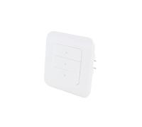 Interrupteur Volet Roulant Connecté WiFi + 433Mhz DiO 1.0. Compatible avec Alexa et Google Home - REV-Shutter