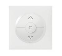 Interrupteur Volet Roulant Dooxie Legrand