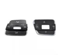 Interrupteur Volume Directional Compatible pour sharan 2011