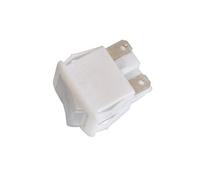 Interrupteur voyant chaudiere philips pour PETIT ELECTROMENAGER PHILIPS - 482227613822