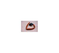 Interrupteur voyant vert 500413145