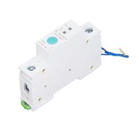 Interrupteur Wifi Smart Circuit Breaker,Interrupteur Wifi Smart Circuit Breaker,Interrupteur Wifi Smart Energy Meter,Interrupteur WiFi Wireless Control,Interrupteur Wifi Smart Circuit Breaker AC230V,I